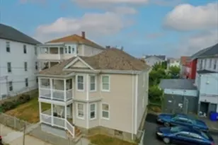 283 5th St, Fall River, MA 02721 - Photo 9