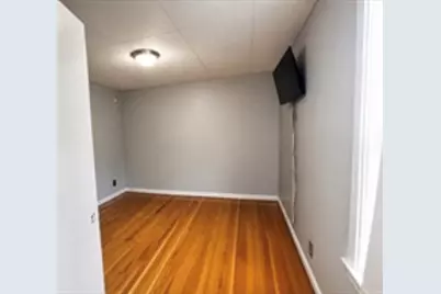 283 Fifth St, Fall River, MA 02721 - Photo 3