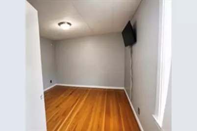 283 Fifth St, Fall River, MA 02721 - Photo 3
