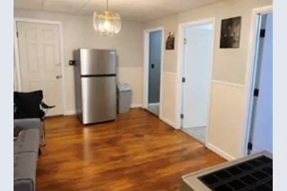 283 Fifth St, Fall River, MA 02721 - Photo 7