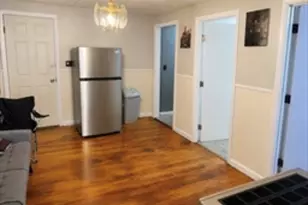 283 5th St, Fall River, MA 02721 - Photo 7