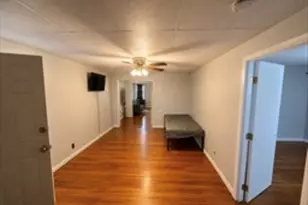 283 5th St, Fall River, MA 02721 - Photo 5