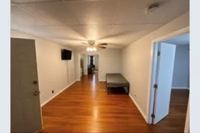 283 Fifth St, Fall River, MA 02721 - Photo 5
