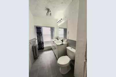 398-400 Spring St #1, Brockton, MA 02301 - Photo 9