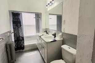 398-400 Spring St, Brockton, MA 02301 - Photo 9