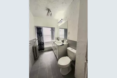 398-400 Spring St #1, Brockton, MA 02301 - Photo 9