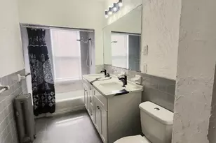 398-400 Spring St, Brockton, MA 02301 - Photo 9