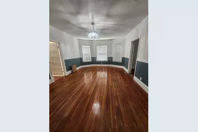 398-400 Spring St #1, Brockton, MA 02301 - Photo 7