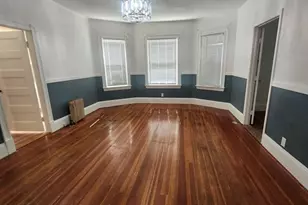 398-400 Spring St, Brockton, MA 02301 - Photo 7