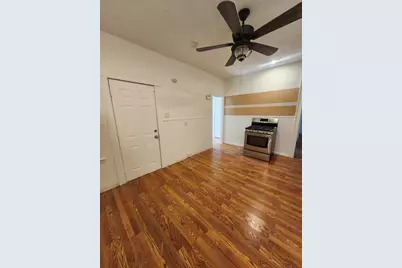 398-400 Spring St #1, Brockton, MA 02301 - Photo 11