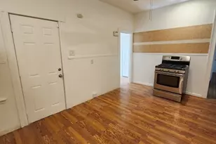 398-400 Spring St, Brockton, MA 02301 - Photo 11
