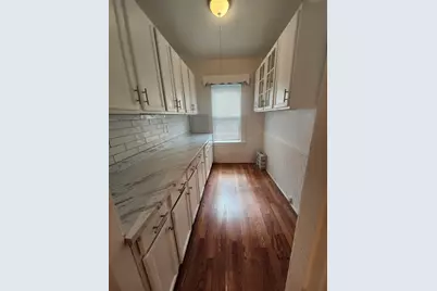 398-400 Spring St #1, Brockton, MA 02301 - Photo 5