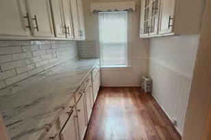 398-400 Spring St, Brockton, MA 02301 - Photo 5