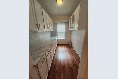 398-400 Spring St #1, Brockton, MA 02301 - Photo 5