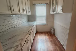 398-400 Spring St, Brockton, MA 02301 - Photo 5