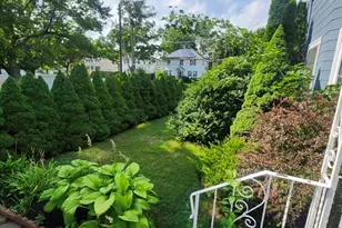 398-400 Spring St, Brockton, MA 02301 - Photo 13