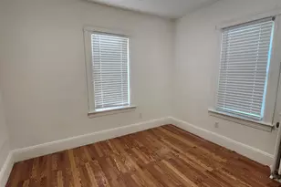 398-400 Spring St, Brockton, MA 02301 - Photo 3
