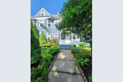 398-400 Spring St #1, Brockton, MA 02301 - Photo 1