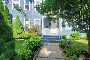 398-400 Spring St, Brockton, MA 02301 - Photo 1