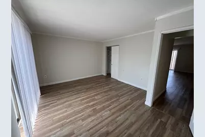 1186 Worcester Rd #231, Framingham, MA 01702 - Photo 7