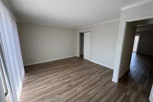 1186 Worcester Rd, Framingham, MA 01702 - Photo 7