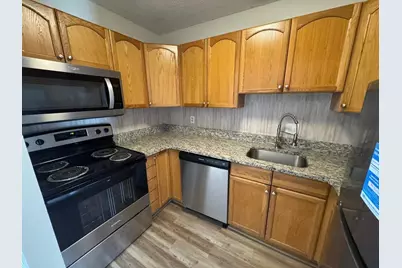 1186 Worcester Rd #231, Framingham, MA 01702 - Photo 5