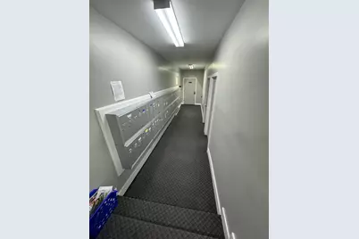 1186 Worcester Rd #231, Framingham, MA 01702 - Photo 13