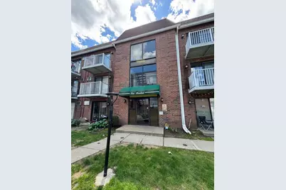 1186 Worcester Rd #231, Framingham, MA 01702 - Photo 1