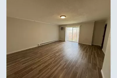 1186 Worcester Rd #231, Framingham, MA 01702 - Photo 3