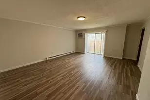 1186 Worcester Rd, Framingham, MA 01702 - Photo 3