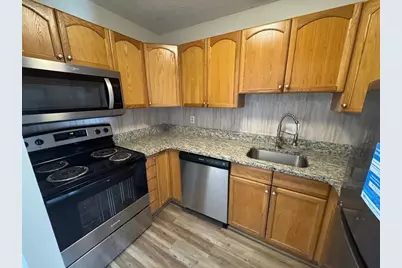 1186 Worcester Rd #231, Framingham, MA 01702 - Photo 5