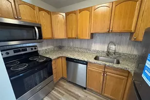 1186 Worcester Rd, Framingham, MA 01702 - Photo 5