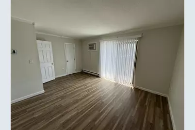 1186 Worcester Rd #231, Framingham, MA 01702 - Photo 9