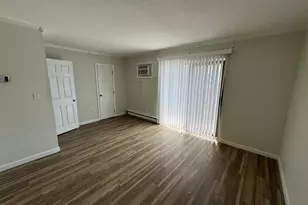1186 Worcester Rd, Framingham, MA 01702 - Photo 9