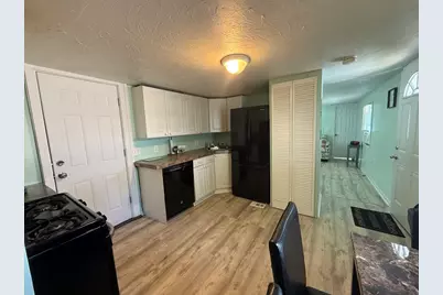 5 Sean Circle, Wareham, MA 02538 - Photo 7