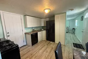 5 Sean Cir, Wareham, MA 02538 - Photo 7