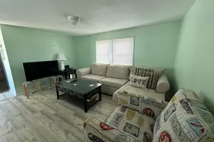5 Sean Cir, Wareham, MA 02538 - Photo 3
