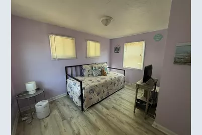 5 Sean Circle, Wareham, MA 02538 - Photo 9