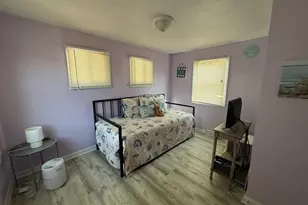5 Sean Cir, Wareham, MA 02538 - Photo 9