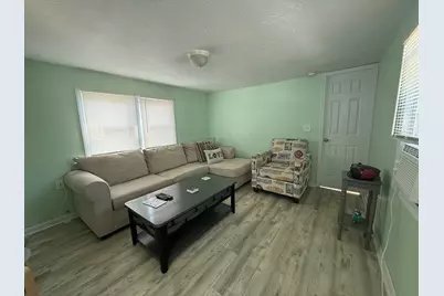 5 Sean Circle, Wareham, MA 02538 - Photo 3
