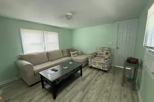 5 Sean Cir, Wareham, MA 02538 - Photo 3