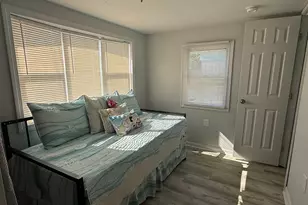 5 Sean Cir, Wareham, MA 02538 - Photo 11