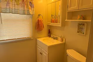 5 Sean Cir, Wareham, MA 02538 - Photo 13