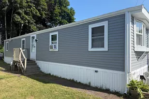 5 Sean Cir, Wareham, MA 02538 - Photo 1