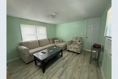 5 Sean Circle, Wareham, MA 02538 - Photo 3