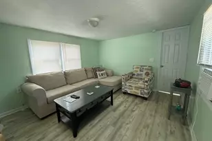 5 Sean Cir, Wareham, MA 02538 - Photo 3