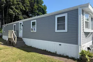 5 Sean Cir, Wareham, MA 02538 - Photo 1