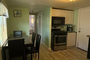 5 Sean Cir, Wareham, MA 02538 - Photo 7