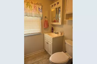 5 Sean Circle, Wareham, MA 02538 - Photo 13