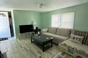 5 Sean Cir, Wareham, MA 02538 - Photo 5
